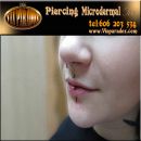 Piercing093