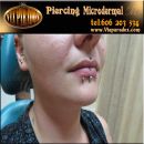 Piercing114