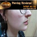 Piercing144