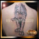 Tattoo027