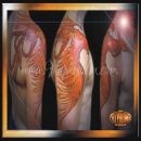 Tattoo033