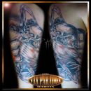 Tattoo045