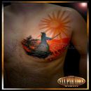 Tattoo051