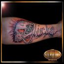 Tattoo065