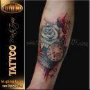 Tattoo076