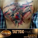 Tattoo077