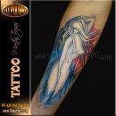 Tattoo078