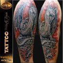 Tattoo080