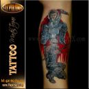 Tattoo081