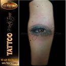 Tattoo082