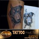 Tattoo085