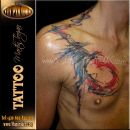 Tattoo090