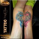 Tattoo092