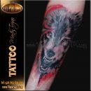 Tattoo097