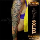 Tattoo099