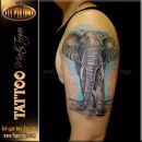 Tattoo104