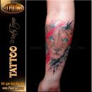 Tattoo115