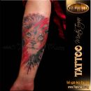 Tattoo117