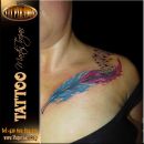 Tattoo118