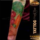 Tattoo123