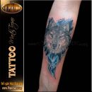 Tattoo126