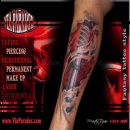 Tattoo134